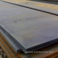 Abrasion Resistant Steel Plate Hot Rolled NM360 19mm Wear Resistant Steel Plate Manufactory